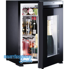 DOMETIC Minibar HiPro Evolution A40G DOMETIC Minibar HiPro Evolution A40G
