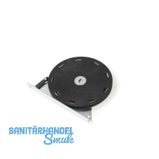 REHAU Gewichtsausgleichmechanik f�r Kunststoff-Rollladen, Metall/Kunststoff