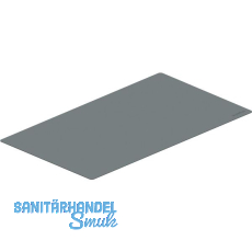 PEKA Antirutschmatte KB 450 mm Hochschrank Standard Walnussgrau PEKA Antirutschmatte KB 450 mm Hochschrank Standard Walnussgrau