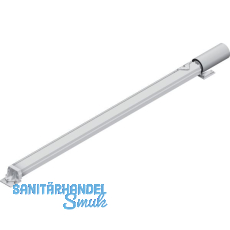 CINETTO B-Moved PS40/48 Bewegungsübertragungsstange Typ A CINETTO B-Moved PS40/48 Bewegungsübertragungsstange Typ A