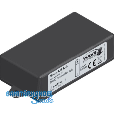 CINETTO B-Moved PS40/PS48 Wave Sensor CINETTO B-Moved PS40/PS48 Wave Sensor