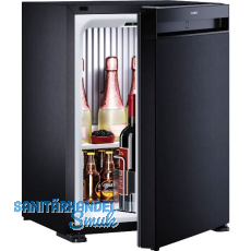 DOMETIC Minibar HiPro Alpha N30S DOMETIC Minibar HiPro Alpha N30S