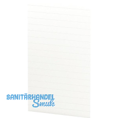 REHAU RAUVOLET Rollladen Kassettenmodul Crystal Line, KB 900 mm, weiß matt REHAU RAUVOLET Rollladen Kassettenmodul Crystal Line, KB 900 mm, weiß matt