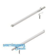 CINETTO PS66 B-Moved Bewegungs�bertragungsstange linke T�r