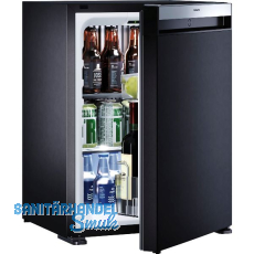 DOMETIC Minibar HiPro Evolution A40S DOMETIC Minibar HiPro Evolution A40S