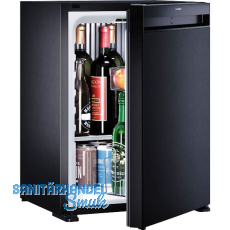 DOMETIC Minibar HiPro Alpha A40S DOMETIC Minibar HiPro Alpha A40S