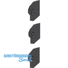 BLUM REVEGO uno Streifschutz BLUM REVEGO uno Streifschutz