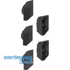 BLUM REVEGO duo Streifschutz BLUM REVEGO duo Streifschutz