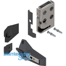 BLUM REVEGO duo Montage-Set Doppeltür rechts BLUM REVEGO duo Montage-Set Doppeltür rechts