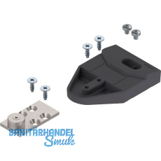 BLUM REVEGO uno Adapter E-Geräteabschaltung BLUM REVEGO uno Adapter E-Geräteabschaltung