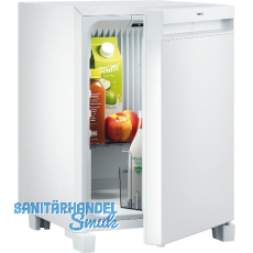 DOMETIC Minibar HiPro Care A30SFS freistehend weiß DOMETIC Minibar HiPro Care A30SFS freistehend weiß