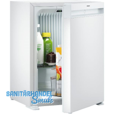 DOMETIC Minibar HiPro Care A30SBI Einbau wei�