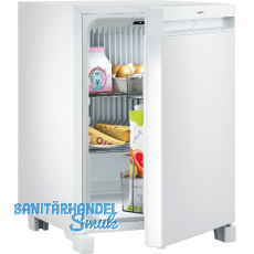DOMETIC Minibar HiPro Care A40SFS freistehend weiß DOMETIC Minibar HiPro Care A40SFS freistehend weiß