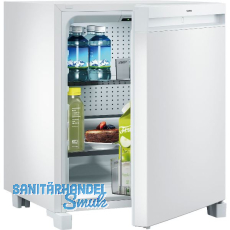 DOMETIC Minibar HiPro Care C60SFS freistehend weiß DOMETIC Minibar HiPro Care C60SFS freistehend weiß
