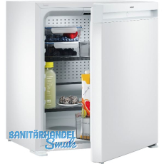 DOMETIC Minibar HiPro Care C60SBI Einbau weiß DOMETIC Minibar HiPro Care C60SBI Einbau weiß