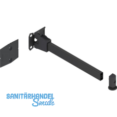 BLUM REVEGO duo Türabstützung BLUM REVEGO duo Türabstützung