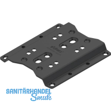 BLUM REVEGO uno Pocketverbinder einzeln mit Sockel BLUM REVEGO uno Pocketverbinder einzeln mit Sockel