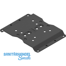 BLUM REVEGO duo Pocketverbinder einzeln mit Sockel BLUM REVEGO duo Pocketverbinder einzeln mit Sockel