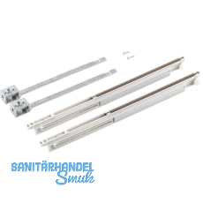 HAWA Clipo 16 D�mpfungssystem bis 16 kg, 2 St�ck