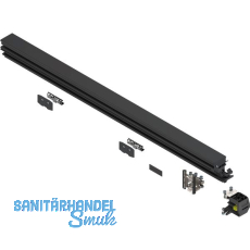 BLUM REVEGO duo Laufträger-Set 1050 mm, rechts BLUM REVEGO duo Laufträger-Set 1050 mm, rechts