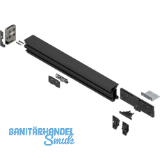 BLUM REVEGO duo/uno Montage-Set T�rkombi 800 mm, rechts