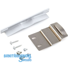 HAWA Combino 35 H IS/MS Zwischenstopper