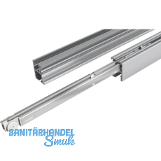 HAWA Regal B 25 D�mpfungssystem bis 25 kg