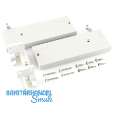 HAWA Combino 20/35 H FS/IS/MS Dämpfung 18-40 kg, Innenmontage HAWA Combino 20/35 H FS/IS/MS Dämpfung 18-40 kg, Innenmontage