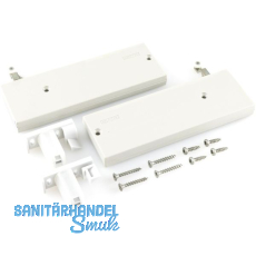 HAWA Combino 20/35 H IS/MS D�mpfung 18-40 kg, Aussenmontage