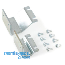 HAWA Combino 20/35 H/FS Adapter , Metall