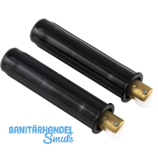 HAWA ORDENA 70/F Bodenf�hrung gefedert Holzt�r