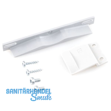 HAWA Combino 20/35 H FS Zwischenstopper, Stahl HAWA Combino 20/35 H FS Zwischenstopper, Stahl