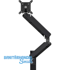 VOGEL'S Monitorhalterung Momo 4136 Schwarz VOGEL'S Monitorhalterung Momo 4136 Schwarz