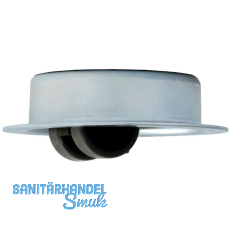 DÖRNER + HELMER Rolleinsatz Doppelrolle Rad ø 30 mm, Stahl verzinkt DÖRNER + HELMER Rolleinsatz Doppelrolle Rad ø 30 mm, Stahl verzinkt