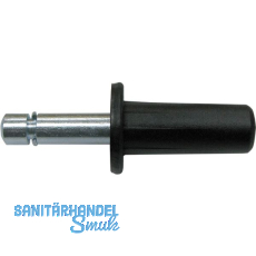 DÖRNER + HELMER Bundstift 8 mm Kunststoff-Hülse 13 mm DÖRNER + HELMER Bundstift 8 mm Kunststoff-Hülse 13 mm