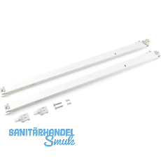 HAWA Combino 65 H FS OL Dämpfeinzug 50 - 65 kg, 2 Stück HAWA Combino 65 H FS OL Dämpfeinzug 50 - 65 kg, 2 Stück