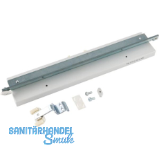 HAWA Combino 65/80 H FS OL Dämpfeinzug Mitteltür HAWA Combino 65/80 H FS OL Dämpfeinzug Mitteltür