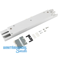 HAWA Combino 65/80 H FS UL Dämpfeinzug Mitteltür HAWA Combino 65/80 H FS UL Dämpfeinzug Mitteltür