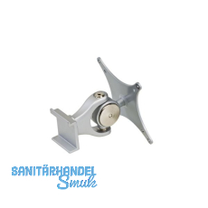 CONFURN Phönix Monitorhalter -kurzer Arm Funktionsprofil Quatro,Armlänge 110,Alu CONFURN Phönix Monitorhalter -kurzer Arm Funktionsprofil Quatro,Armlänge 110,Alu