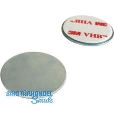 CONFURN Magnetgegenstück E-DIS CONFURN Magnetgegenstück E-DIS