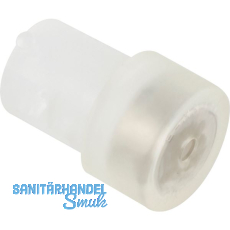 CONFURN Haftmagnet Gecko� E-MAG-1BB transparent