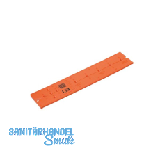 BLUM Universal Markierungslehre, Kunststoff BLUM Universal Markierungslehre, Kunststoff