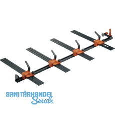 BLUM Universal-Stangenlehre, Kunststoff/Aluminium BLUM Universal-Stangenlehre, Kunststoff/Aluminium