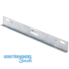 ACCURIDE DZ633XX Aufsteckwinkel, L�nge 496,8 mm, Stahl verzinkt