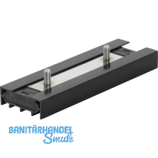 ACCURIDE DA0115 Laufwagen, Edelstahlkugeln