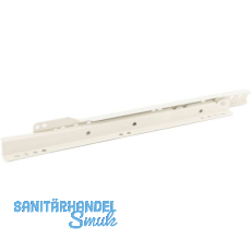 GRIMME Rollschubführung Standard 180X NL 550 mm weiß GRIMME Rollschubführung Standard 180X NL 550 mm weiß