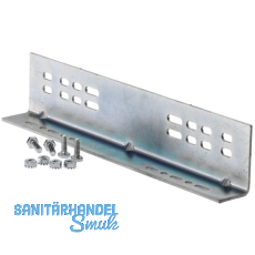 ACCURIDE 634XX Winkelsatz, L�nge 711 mm, Stahl verzinkt