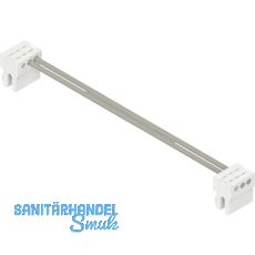 BLUM SERVO-DRIVE Synchronisationskabel, Länge 1200, KS weiß BLUM SERVO-DRIVE Synchronisationskabel, Länge 1200, KS weiß