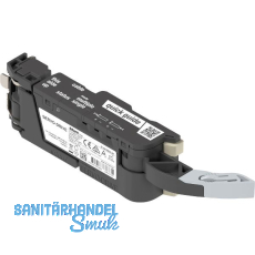 BLUM SERVO-DRIVE Antriebseinheit, Z10A3000.04, Kunststoff tiefgrau BLUM SERVO-DRIVE Antriebseinheit, Z10A3000.04, Kunststoff tiefgrau