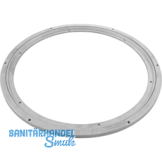 Drehkranz Superciak � 328 mm Aluminium